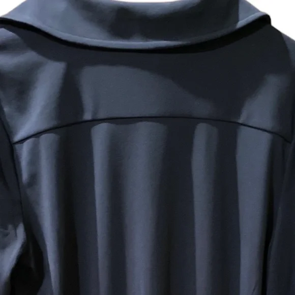 Vintage Anne Klein Shirt Dress - Picture 7 of 13